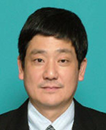 木津 雅文氏