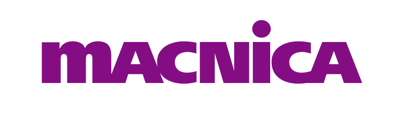 macnica