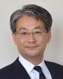 Shoji Shiraishi