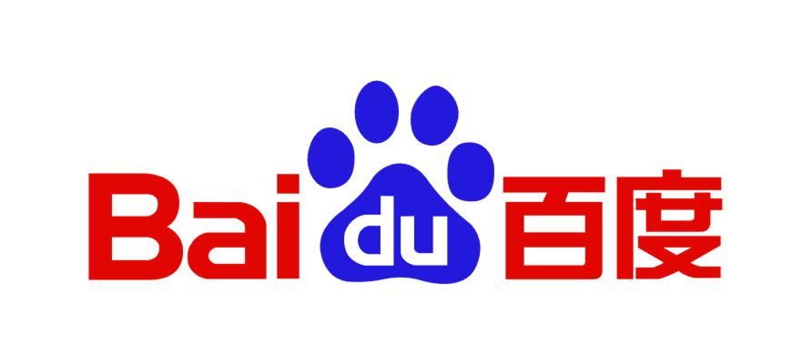 百度（Baidu, Inc.）