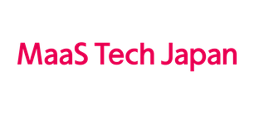 MaaS Tech Japan