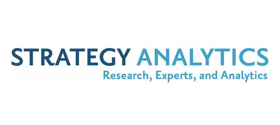 Strategy-Analytics