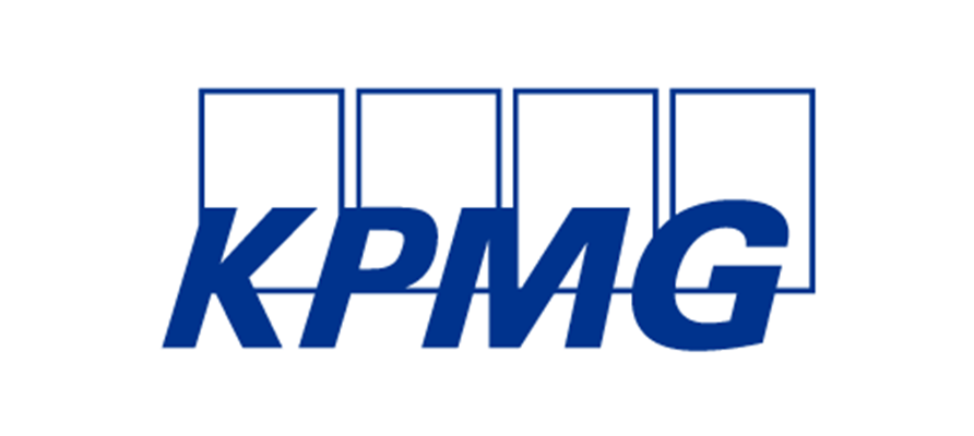 KPMG