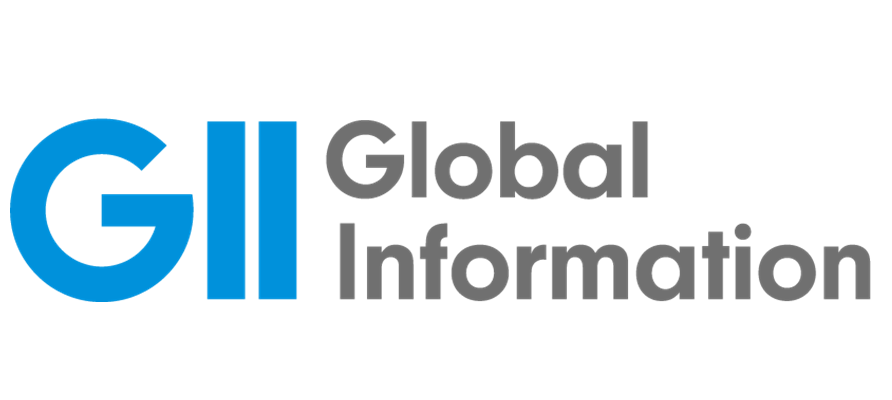 GlobalInformation