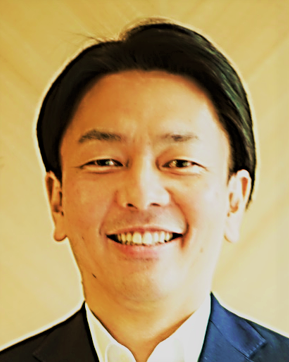 西村 潤也 氏