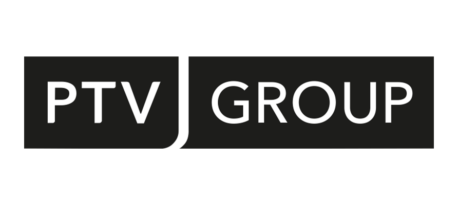 PTV Group Japan