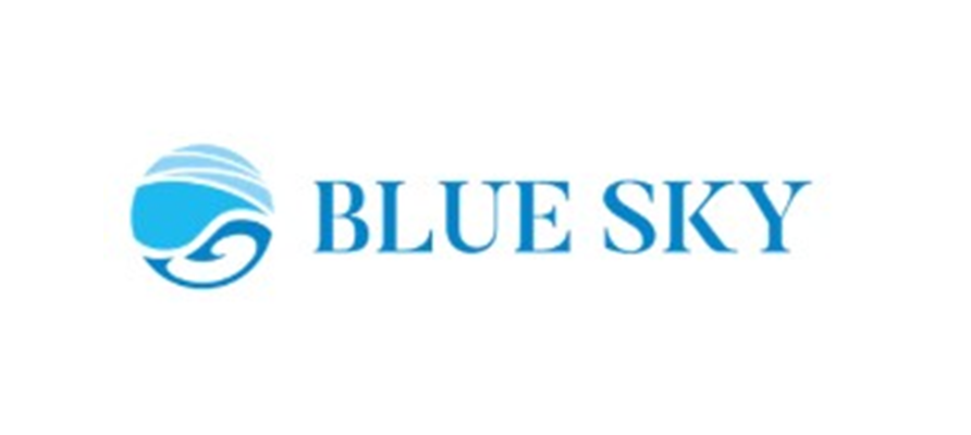 Blue Sky Technology