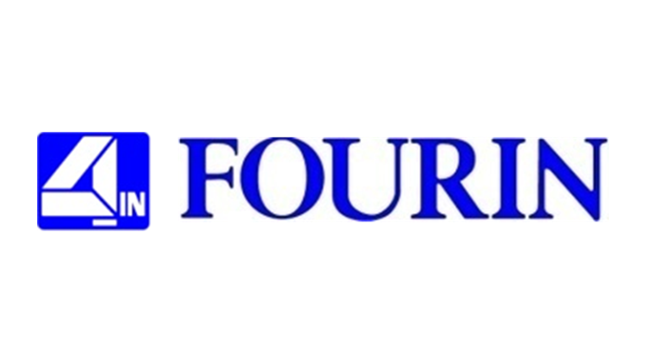 FOURIN