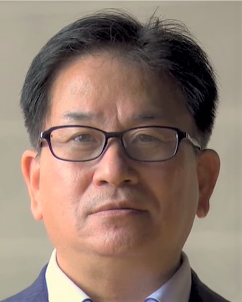 栃岡 孝宏氏