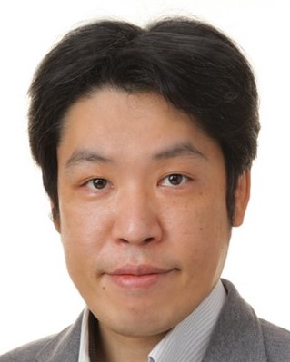 長野 岳彦 氏