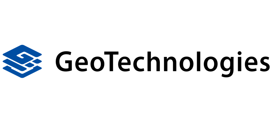 Geotechnologies