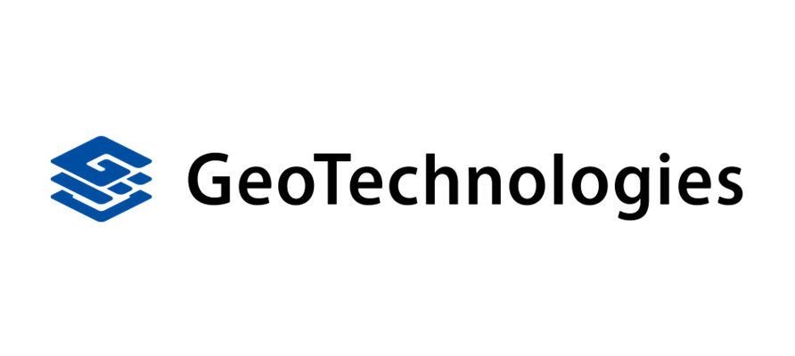 Geotechnologies logi