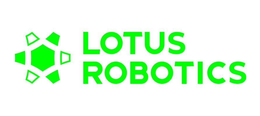 Lotus Robotics