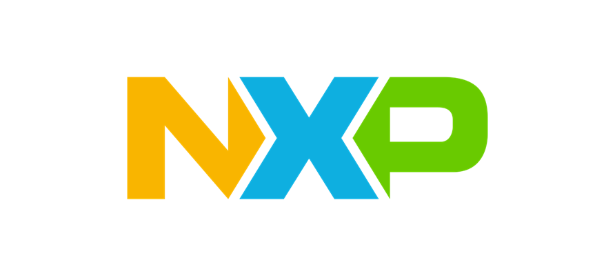 NXP