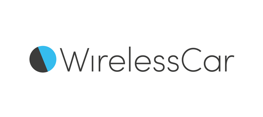 WirelessCar