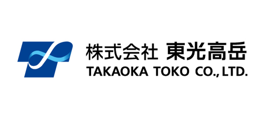 TokoTakaoka