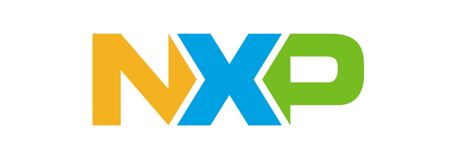 NXP