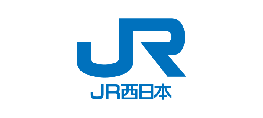 JR西日本