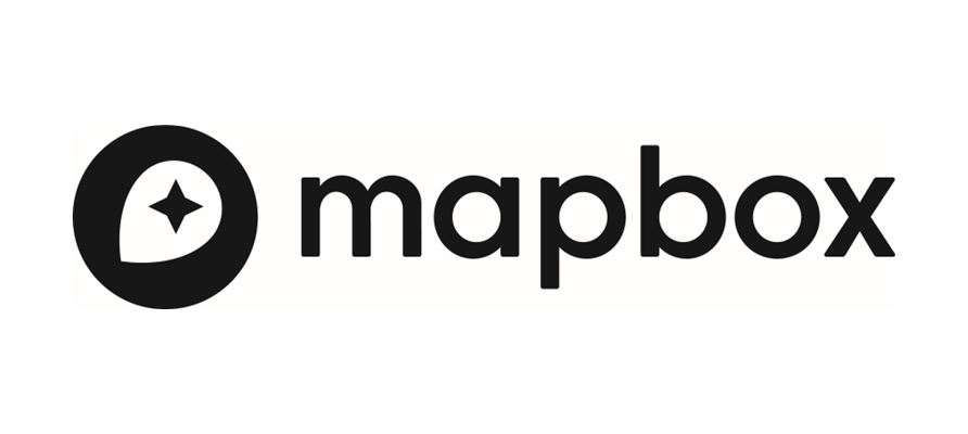 Mapbox