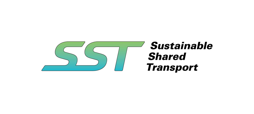 Sustainable Shared Transport