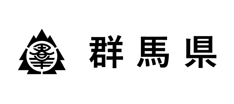 Gunma Prefecture