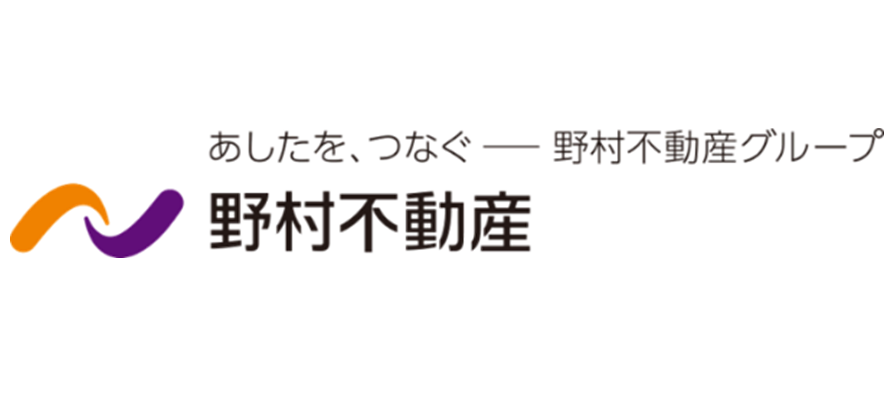 野村不動産株式会社