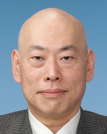 塚田 雄也 氏