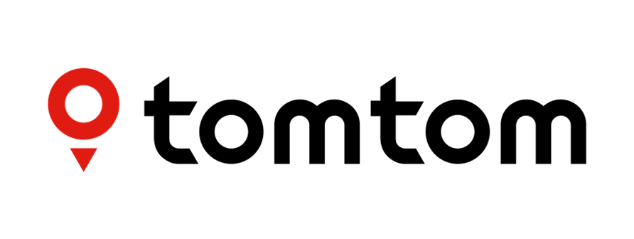 TomTom