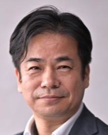 山下 元之