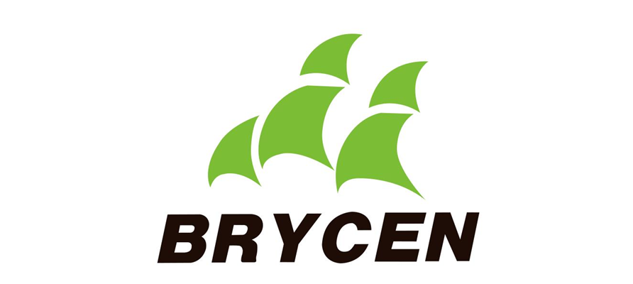 Brycen