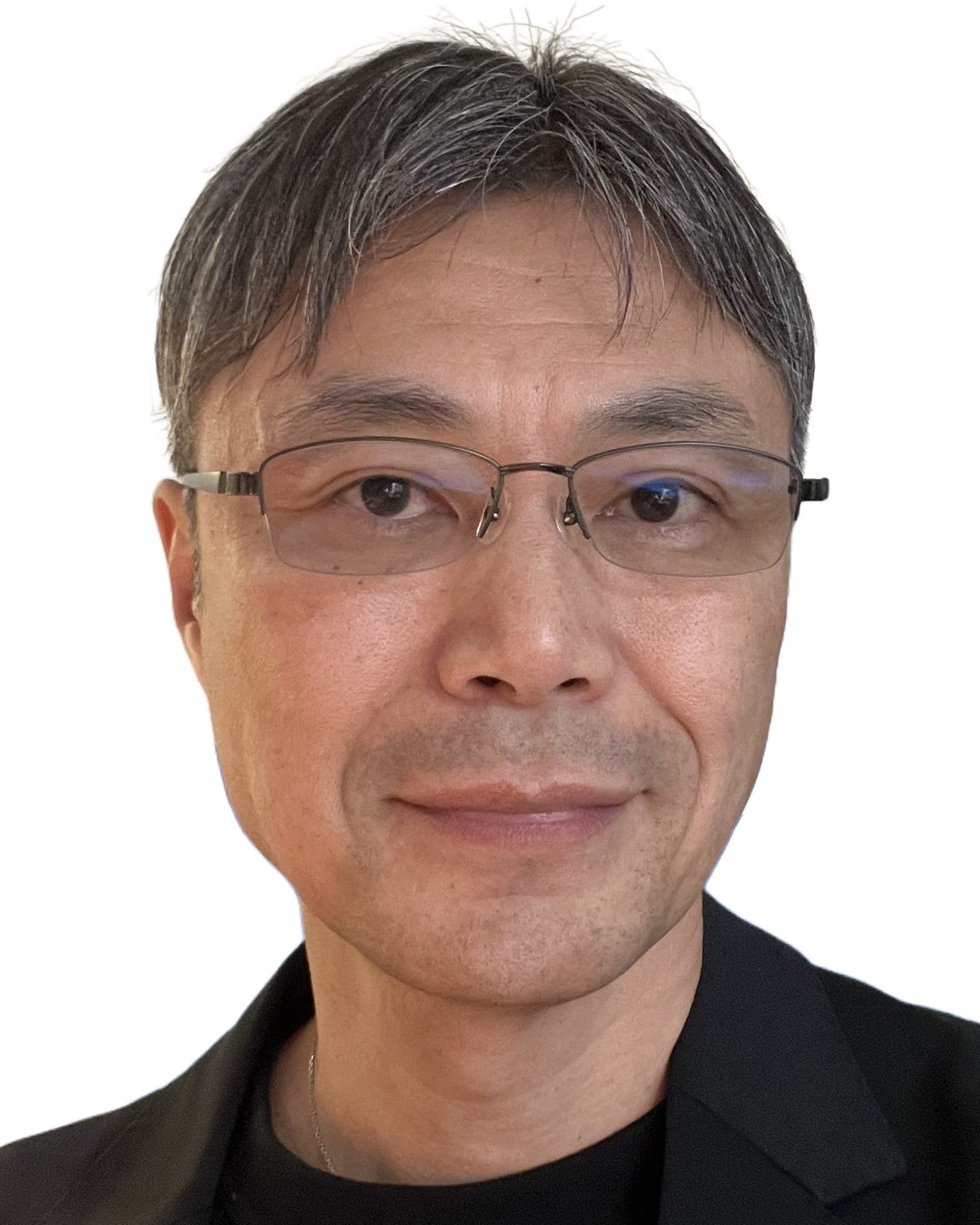 権藤 正樹 氏