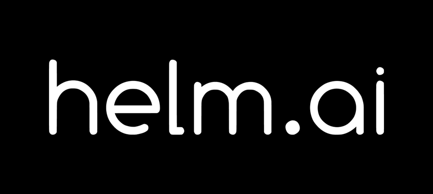 Helm.ai