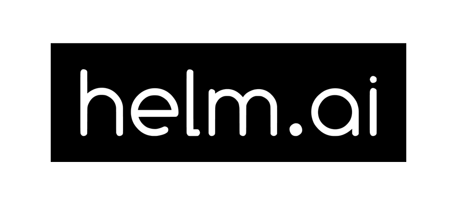 Helm.ai