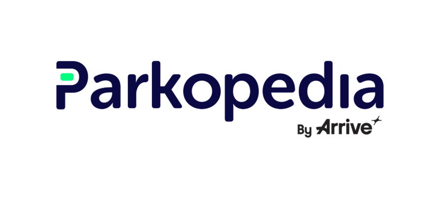 Parkopedia