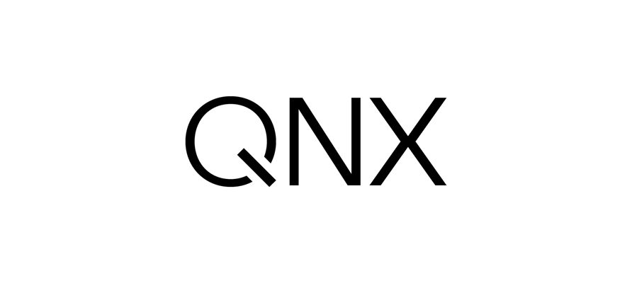 QNX