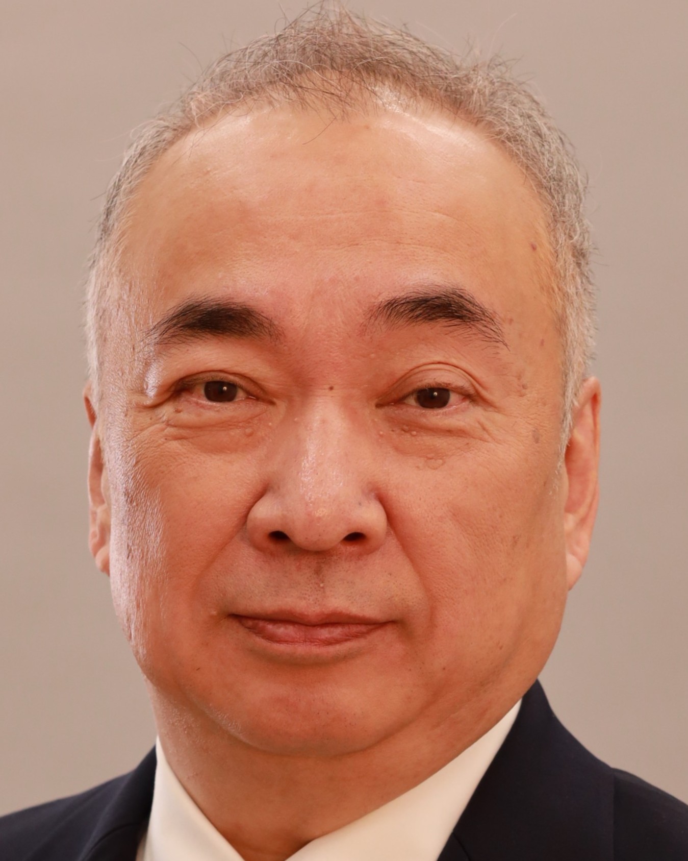 田島 惠介 氏
