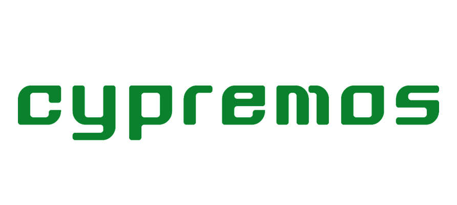 Cypremos