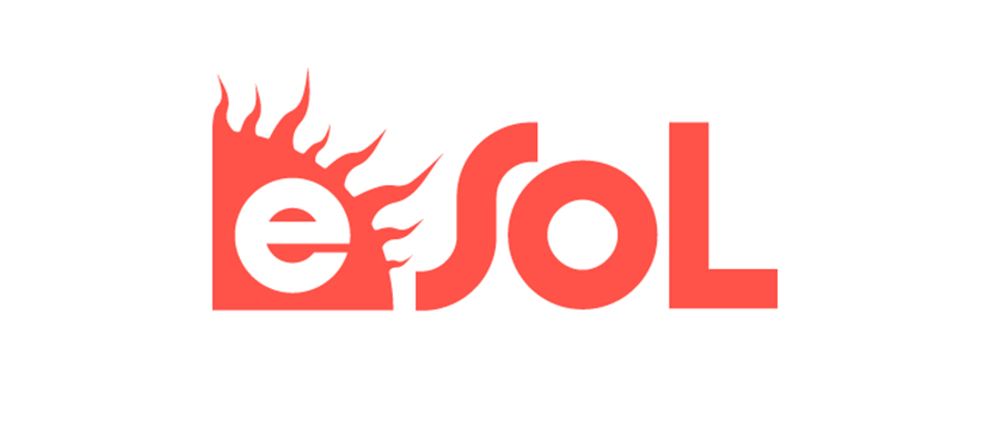 eSol