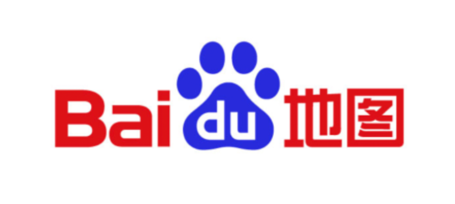 Baidu-logo