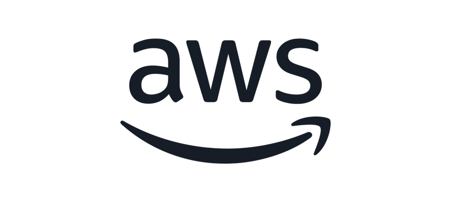 Amazon Web Services