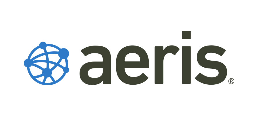 Aeris