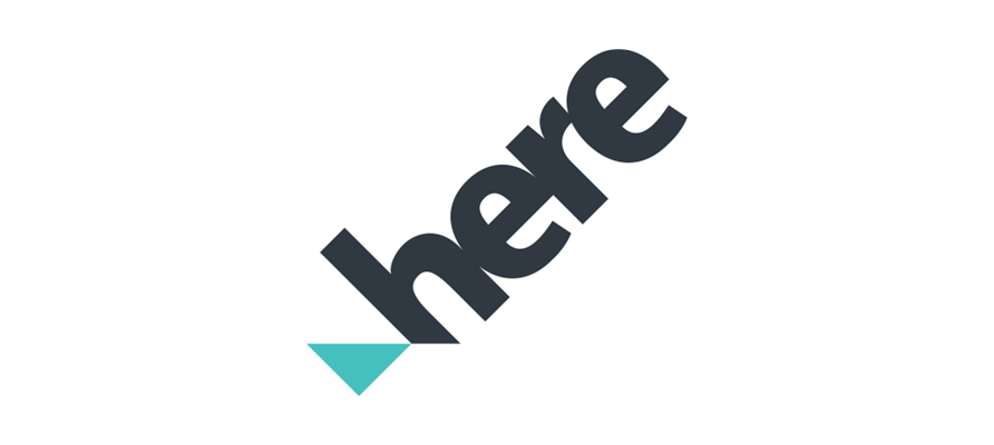 HERE