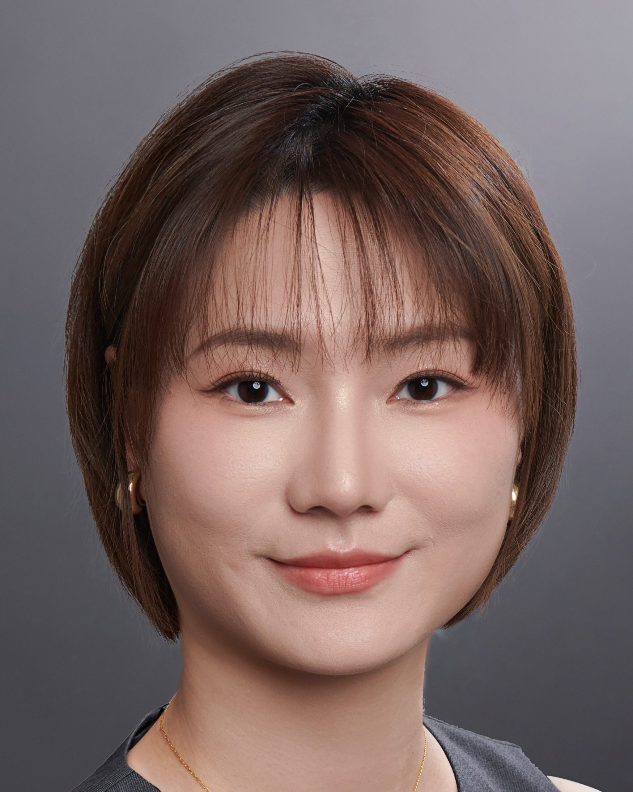 王吉 氏