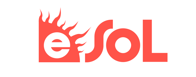 eSOL