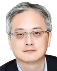 周 頻 氏