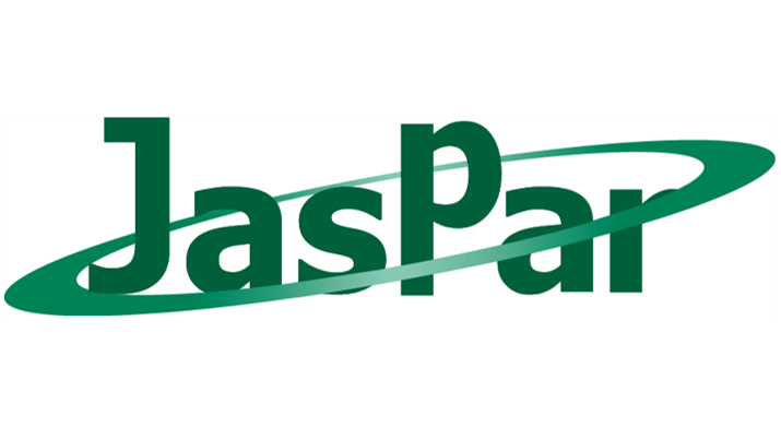 jaspar