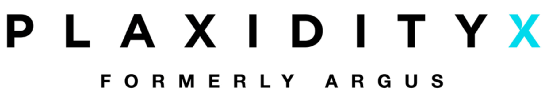 plaxidity_x