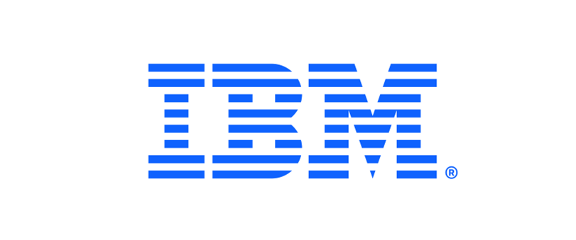 IBM