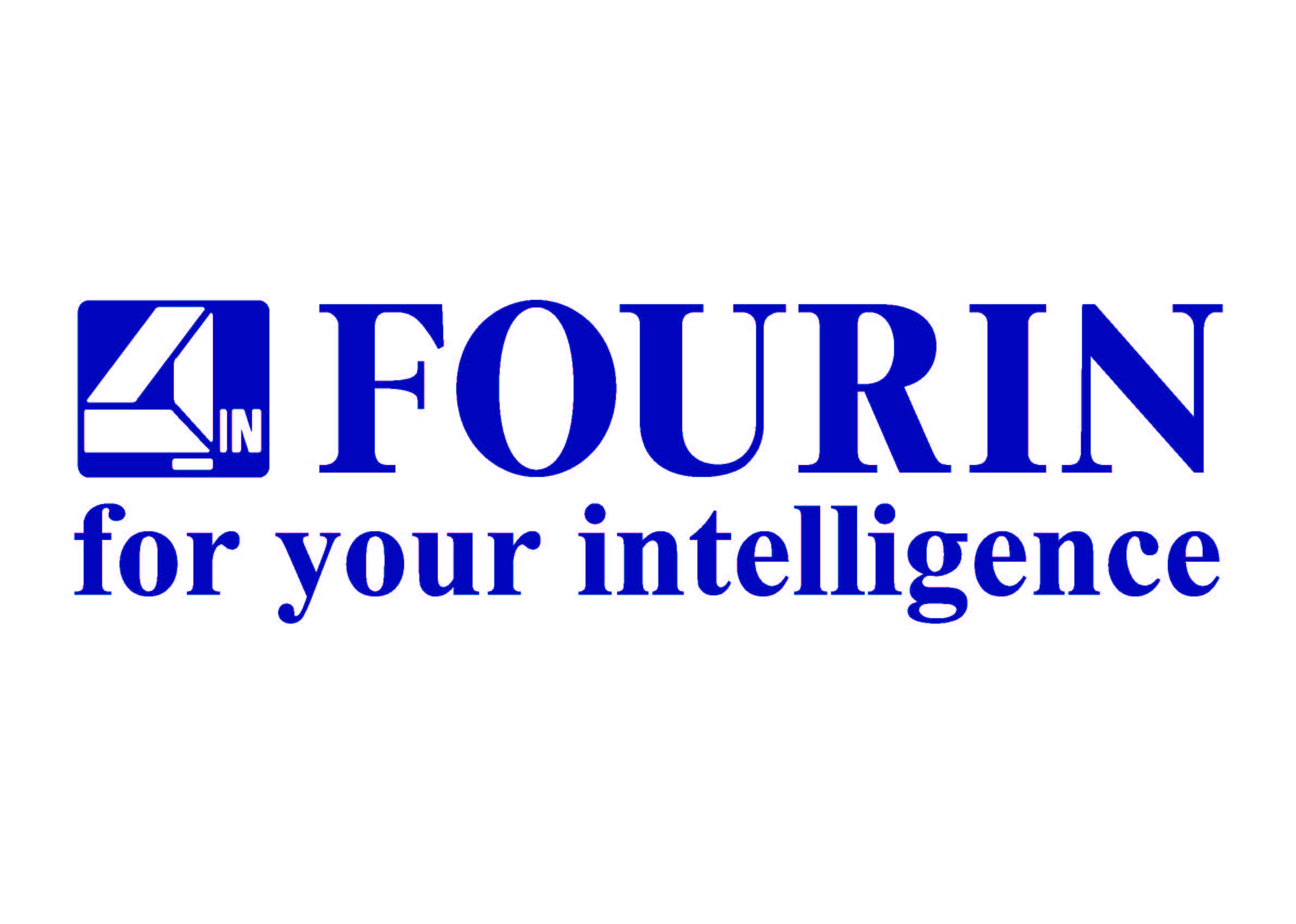 FOURIN
