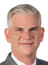 John Clark